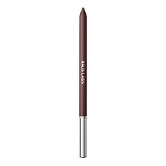 Optic Intensity Eco Gel Eyeliner Pencil - Crayon eyeliner yeux, HAUS LABS BY LADY GAGA